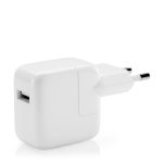 شارژ 12 وات Apple Power Adapter