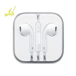هدفون اپل مدل Apple EarPods ORG