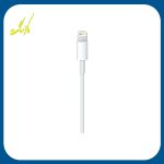 کابل تبدیل USB به لایتنینگ اپل طول 2 متر (کپی)