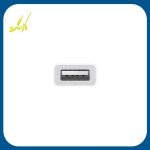 مبدل USB-C به درگاه USB اپل