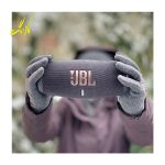 اسپیکر بلوتوثی جی بی ال مدل JBL Charge 5