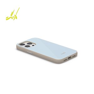 قاب گوشی iPhone 13 Pro موشی iGlaze