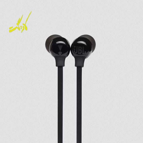 هندزفری بلوتوث جی بی ال Tune 125 BT | هدفون بلوتوث JBL Tune 125 BT