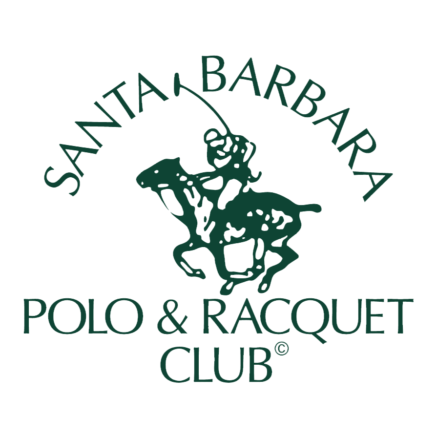 Santa Barbara Polo and Racquet Club