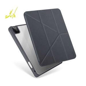 کاور ایپد پرو 11 یونیک Uniq iPad Pro 11 MOVEN