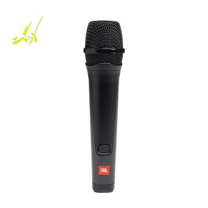 میکروفون سیمی جی بی ال JBL PBM100 Wired Microphone