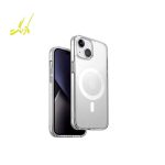 قاب آیفون 14 پلاس یونیک Uniq iPhone 14 Plus Lifepro Xtreme Magclick