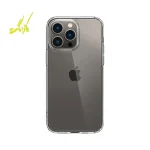 قاب اسپیگن آیفون ۱۴ پرو مکس Spigen Ultra Hybrid case iPhone 14 Pro Max
