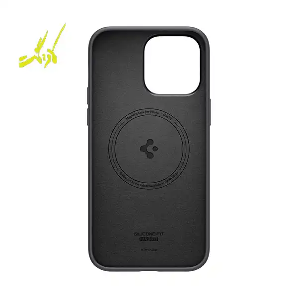 قاب آیفون ۱۴ پرو مکس اسپیگن Spigen Fit MagFit Case iPhone 14 Pro Max