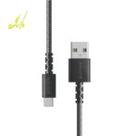 کابل تبدیل USB به USB-C انکر Anker A8023