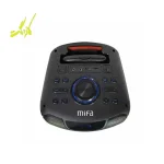 اسپیکر میفا Mifa MT800