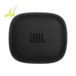 هدفون JBL Live Pro Plus TWS