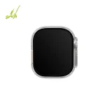 گارد اپل واچ اولترا ۴۹mm اسکین آرما مدل SKINARMA GADO Apple Watch Ultra 49mm