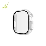 گارد اپل واچ اولترا ۴۹mm اسکین آرما مدل SKINARMA GADO Apple Watch Ultra 49mm