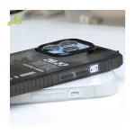 قاب آیفون ۱۳ پرو مکس برند اسکین آرما مدل SKINARMA IPHONE 13 PRO MAX (6.7″) GARUSU