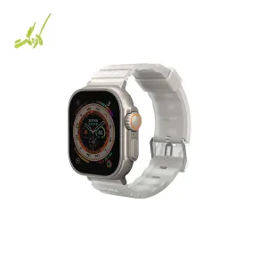 بند اپل واچ ۴۹mm اسکین آرما SHOKKU SKINARMA for Apple watch 49MM