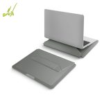 کیف و استند لپ تاپ یونیک UNIQ OSLO