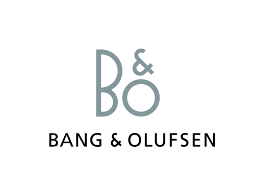 بنگ اند آلفسن Bang & Olufsen