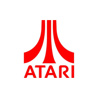 آتاری - Atari