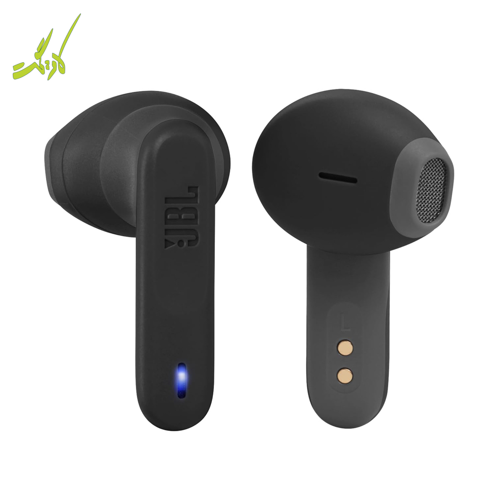 هندزفری بلوتوثی جی بی ال JBL Wave Flex