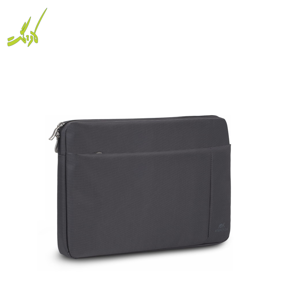کیف لپ تاپ کد ۸۲۰۳ برند ریواکیس RIVACASE 8203 Laptop Sleeve