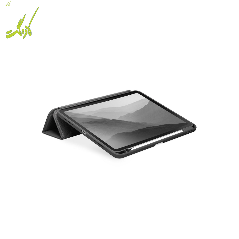 کاور ایپد پرو ۱۳ یونیک Uniq iPad Pro 13 MOVEN — تصویر ۶