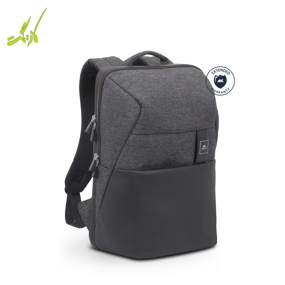 کیف کوله کد ۸۸۶۱ برند ریواکیس RIVACASE ۸۸۶۱ MacBook Pro 16 and Ultrabook 15.6