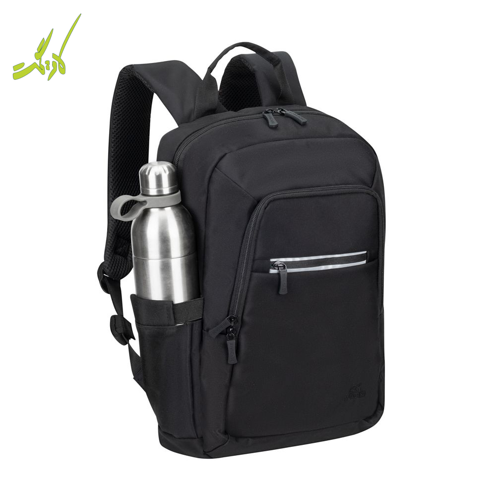 کیف کوله کد 7523 برند ریواکیس RIVACASE 7523 Laptop backpack 13.3-14