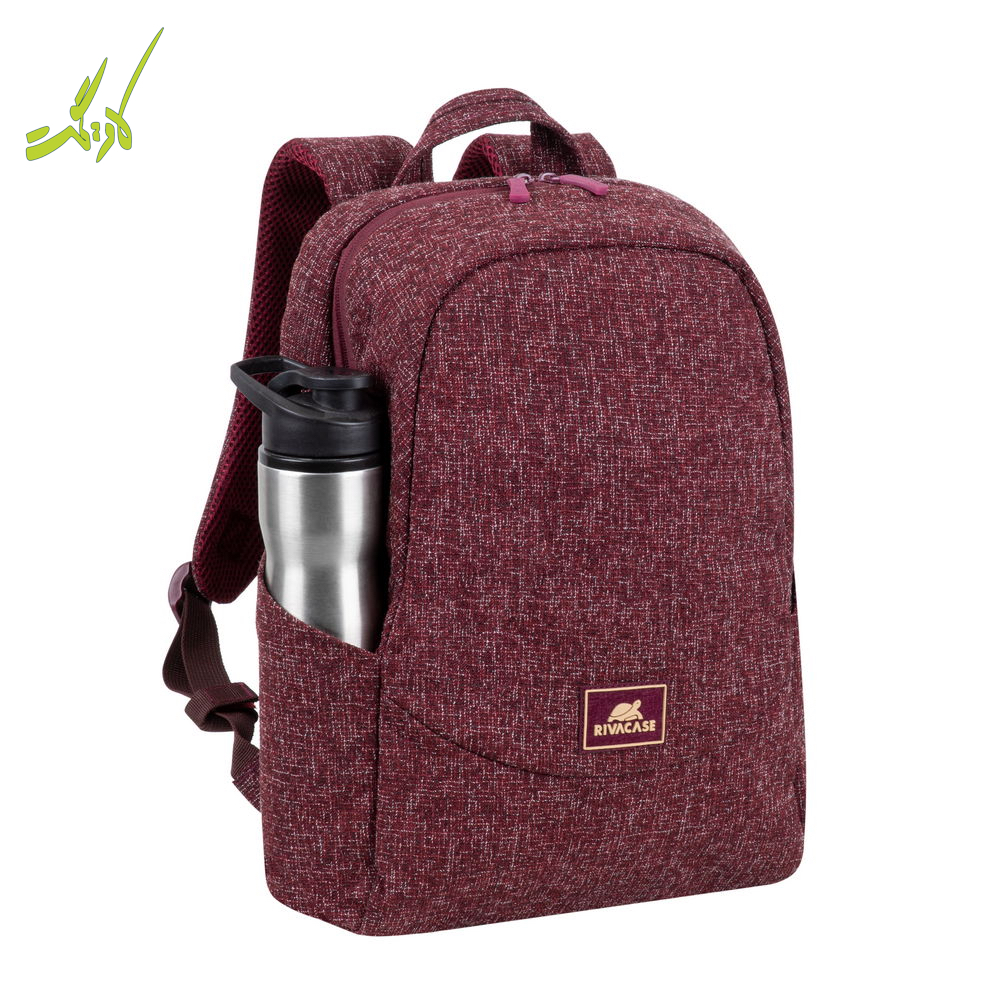 کیف کوله کد 7923 برند ریواکیس RIVACASE 7923 Laptop BackPack 13.3