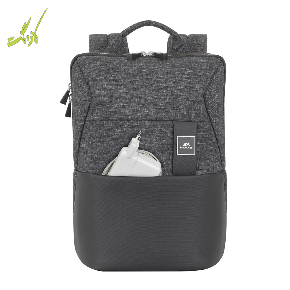 کیف کوله کد 8825 برند ریواکیس RIVACASE 8825 MacBook Pro and Ultrabook 13.3