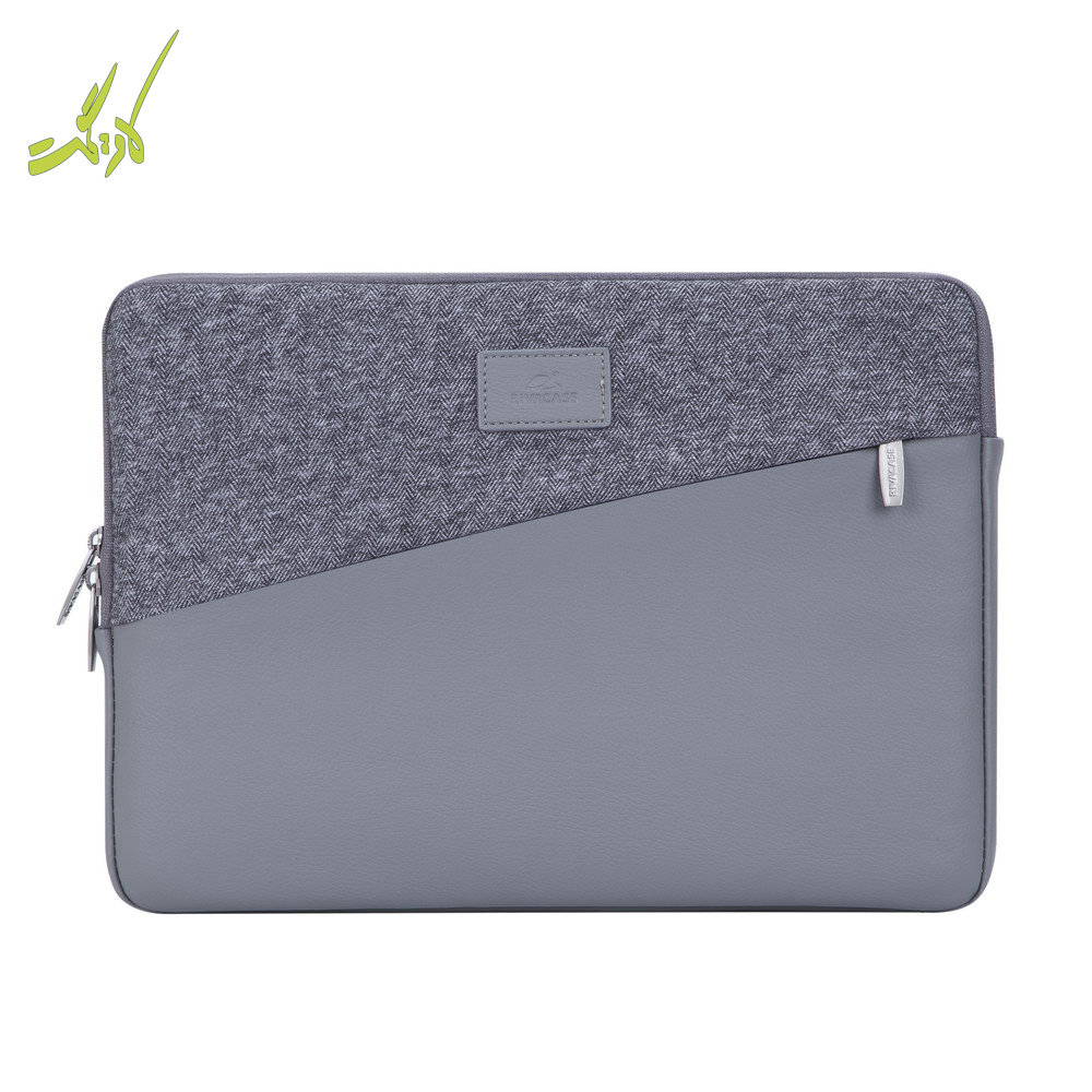 کیف لپ تاپ کد 7903 برند ریواکیس RIVACASE 7903 Laptop Bag 13.3