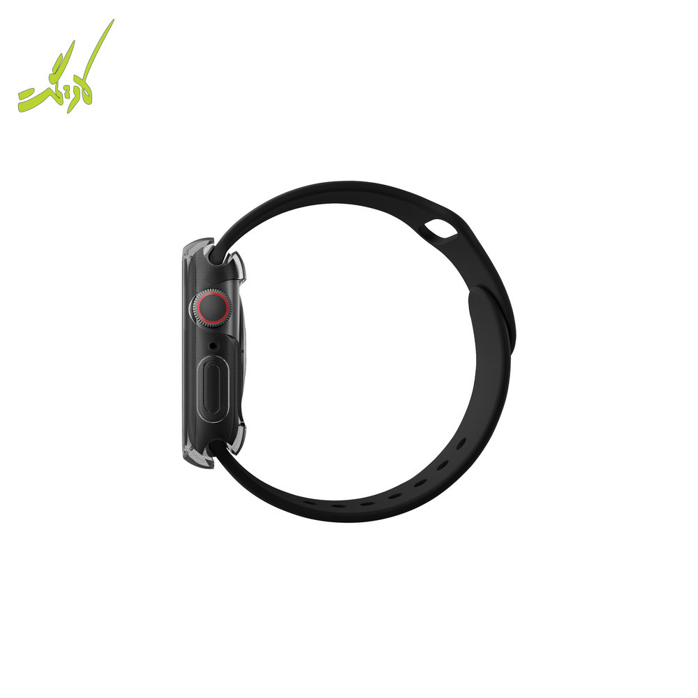 کاور محافظ اپل واچ ۴6mm یونیک Uniq Garde — تصویر ۸