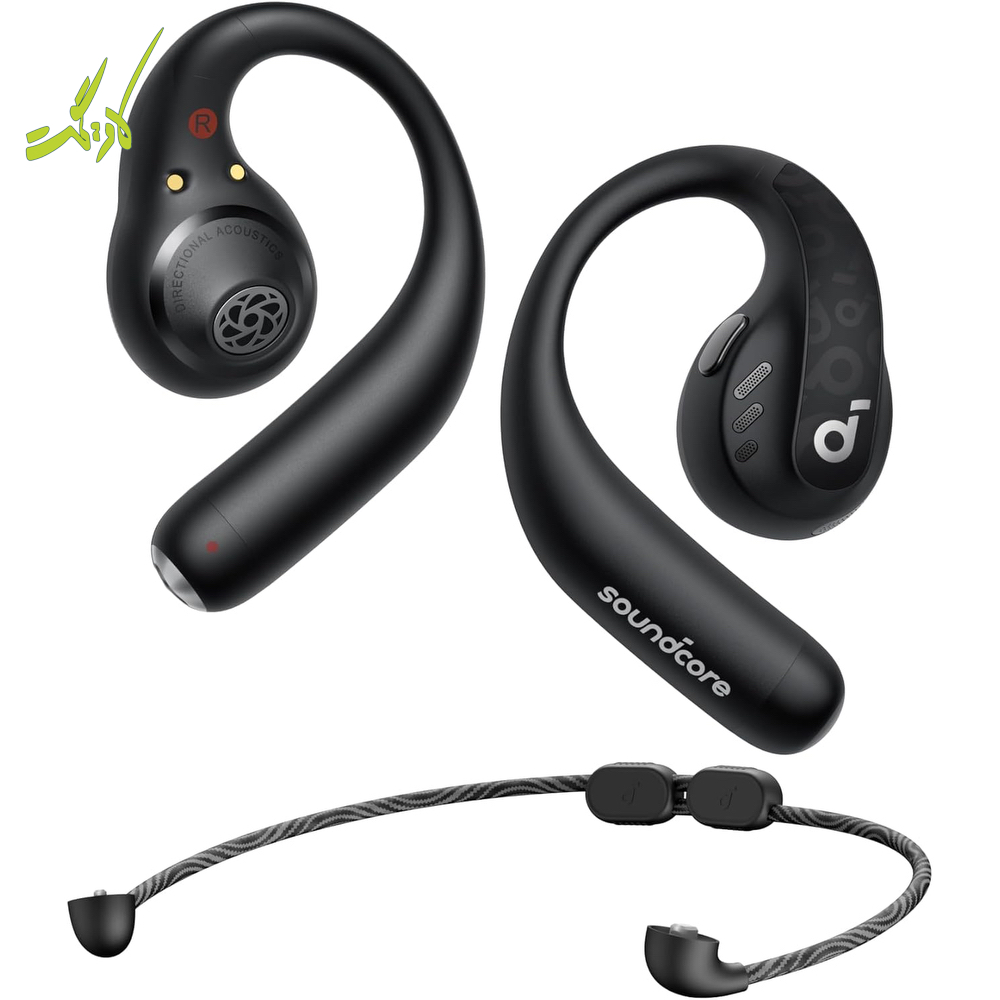 هندزفری بلوتوثی انکر مدل Anker AeroFit Pro A3871